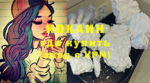 гидра Дмитриев