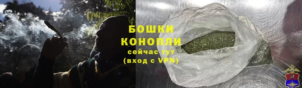 гидра Дмитриев