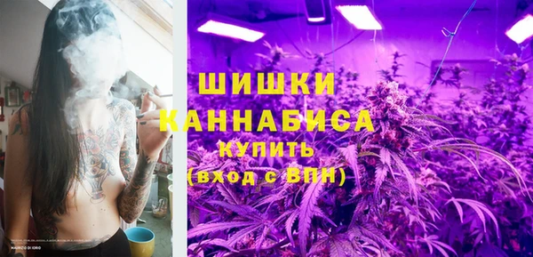 гидра Дмитриев