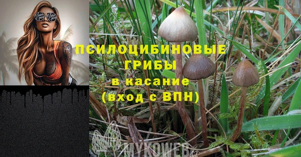 кокаин премиум Дмитровск