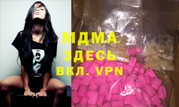 спиды Дмитров