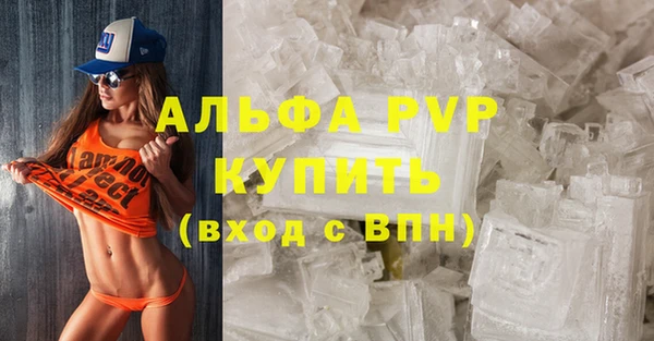 спиды Дмитров