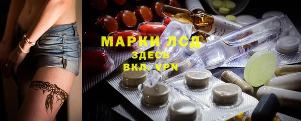 гидра Дмитриев