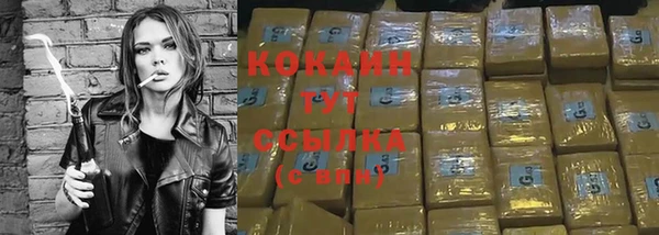 спиды Дмитров