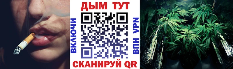 Купить где  Майкоп  Бошки марихуана VHQ 